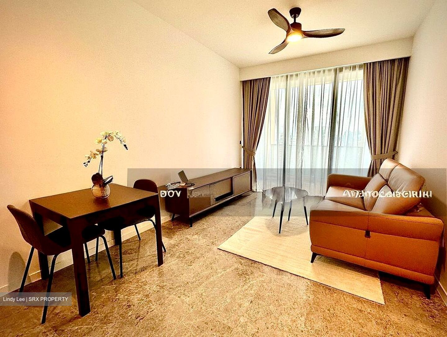 Riviere  (D3), Condominium #498685461